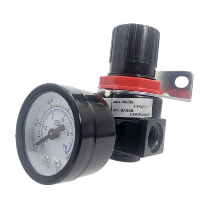 ar2000-g1-4-39-39-air-control-compressor-pressure-relief-regulator-valve-with-fitting