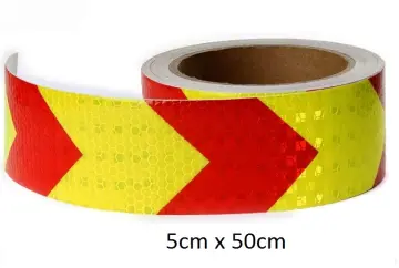 50x135 cm Self-Adhesive Leather Tape Repair Patch for Sofas Couch