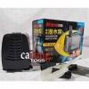 Máy bơm atman at-103s 11w cao cấp tiết kiệm 50% năng lượng cho hồ cá - ảnh sản phẩm 1