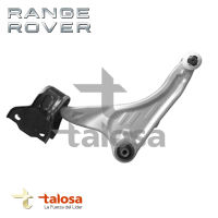 LAND ROVER  ปีกนกล่าง แลนด์ โรเวอร์ เรนจ์โรเวอร์ อีโวค / talosa from spain / RANGE ROVER EVOQUE L538 / LR045802, LR045803 คานปีกนก