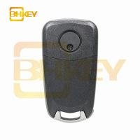 【cw】 Suitable for Opel 2 Key Car Key 433 Frequency 7941 Chip VALEODelphi The System Is Not Universal 【hot】