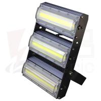 ไฟ LED สปอตไลท์ ฟลัดไลท์ LED Flood Light Spotlight 150 วัตต์ แสงเดย์ไลท์ LH (H-11)