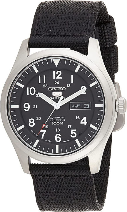 seiko-5-automatic-black-dial-mens-watch-snzg15j1