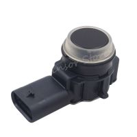 ‘；。【’； 0053133329 Car Detector Assist Distance Control Parking Sensor For Chrysler Buick GM 0263023831