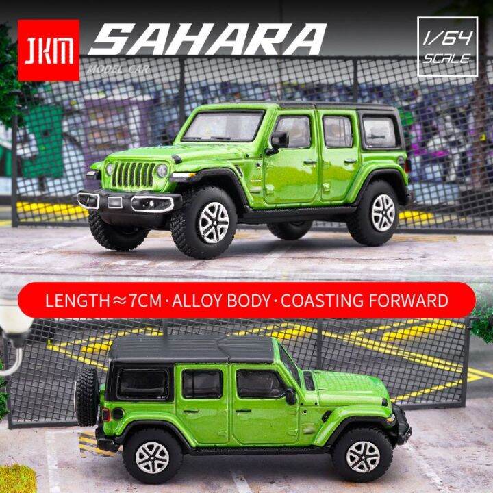 jkm-1-64-jeep-grand-cherokee-sahara-trackhawk-2019-2020-model-car-alloy-diecast-toys-classic-super-racing-car-vehicle-gifts