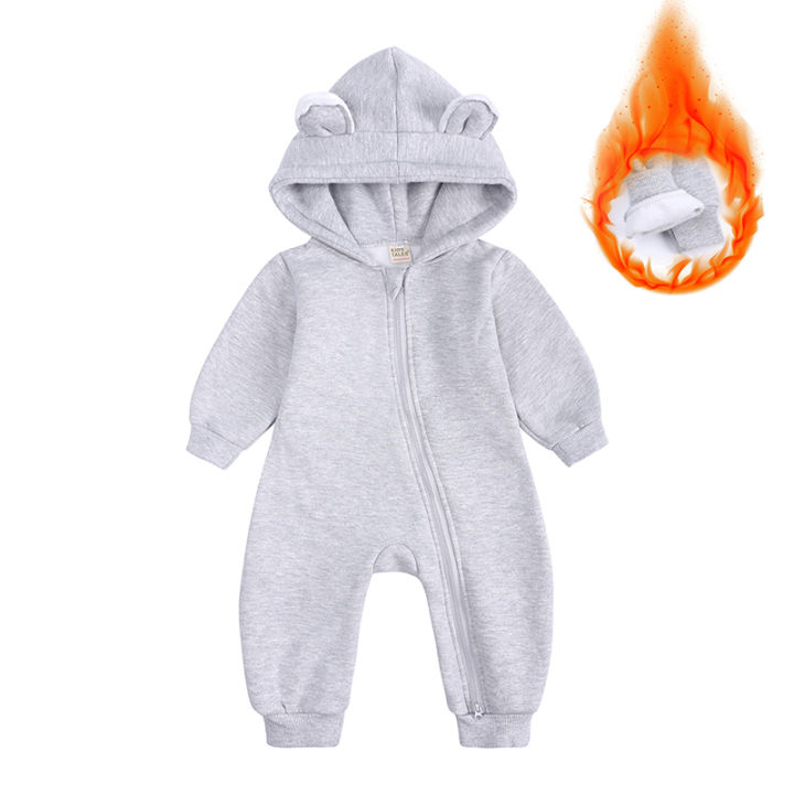 new-solid-hoodies-bear-romper-bodysuit-for-newborn-baby-boys-girls-clothes-long-sleeve-rompers-jumpsuit-overall-infant-costume