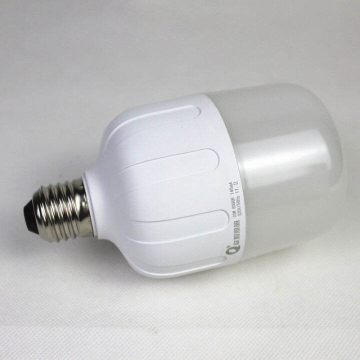 yonuo-หลอดไฟ-led-highbulb-5w-13w-18w-28w-38w-light-หลอดไฟ-led-ขั้วe27-หลอดไฟ-หลอดไฟled-ledbulb-หลอดไฟประหยัดพลังงาน