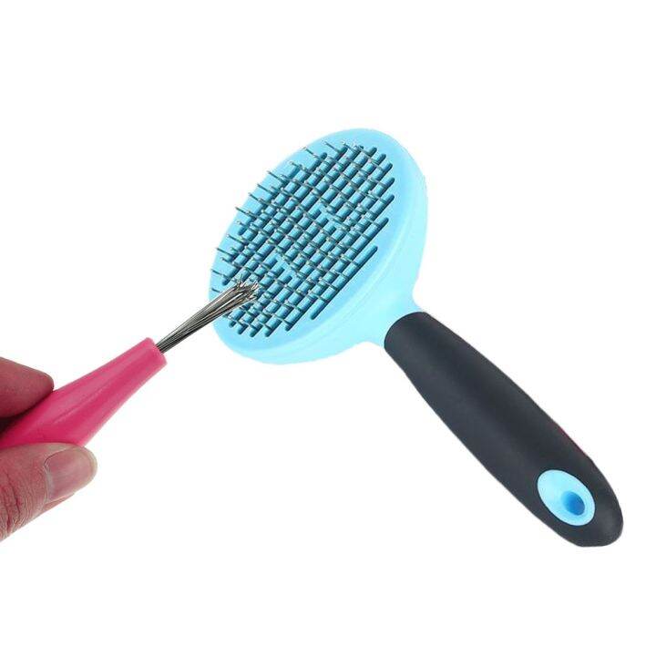 hair-brush-comb-cleaner-embedded-tool-plastic-cleaning-removable-handle