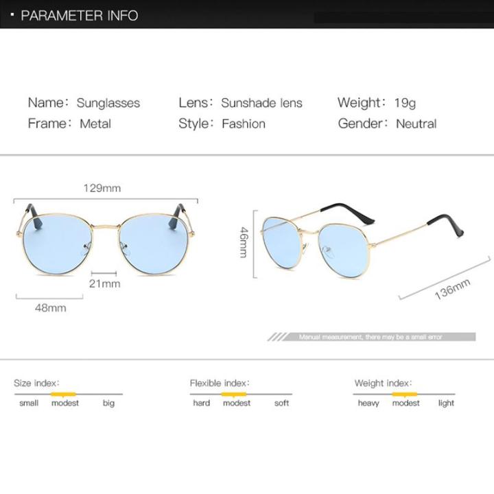 hjybbsn-sea-color-round-sunglasses-men-round-metal-mens-sunglass-brand-designer-retro-glasses-uv-sunglasses-for-women