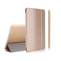 CASE IPAD PRO 12.9  NEW GOLD