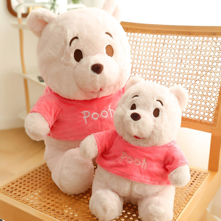 ของเล่น-ตุ๊กตา-60cm-ตุ๊กตาหมี-ตุ๊กตาตัวใหญ่-เนื้อผ้าเกรดพรีเมี่ยม-ขนยาว-นุ่มนิ่ม-สวยๆ-ของขวัญวันเกิด-new-hot-christmas-bear-lovely-teddy-bear-plush-toys-stuffed-cute-bear-doll