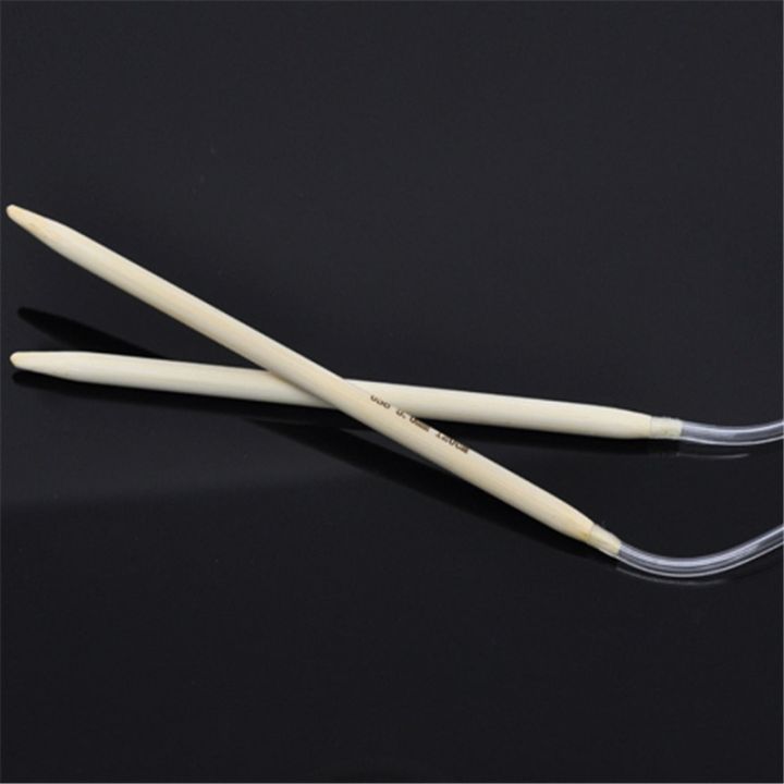 yf-5mm-natural-bamboo-circular-knitting-needles-transparent-tube-crochet-hooks-sewing-tools-accessories-120cm-long