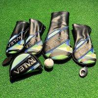 Clubs Covers Taylorade Mens Fairway