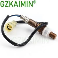 brand new High Quality Air Fuel Ratio Oxygen Sensor Lambda Sensor 18213 80g12 1821380g12 for for Suzuki Liana