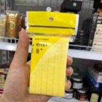 ฟองน้ำ สําหรับล้างหน้า 12 ชิ้น