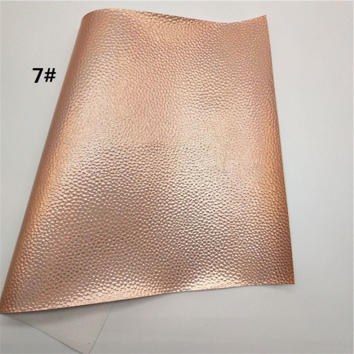 1pc-21x29cm-litchi-faux-leather-fabric-synthetic-leather-fabric-sheets-pu-leather-for-making-bows-leosyntheticodiy-t235-fishing-reels