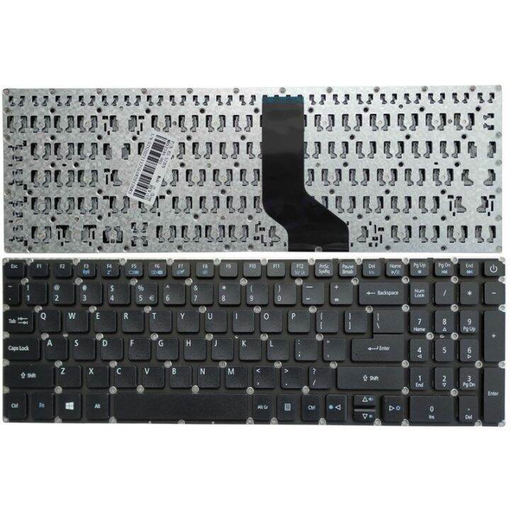 new-us-keyboard-for-acer-aspire-e5-573-e5-573t-e5-573tg-e5-573g-lv5t-a50b-extensa-ex251-ex2511g-black