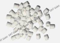 ☌✤◆ J67081017A Samsung SM Pisco Vacuum Head Filter VYF44M-50M 50PCS