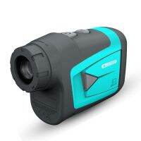 【LZ】☃▬▪  Hand Held Infrared Measuring Golf Laser Rangefinders telêmetro multi-função