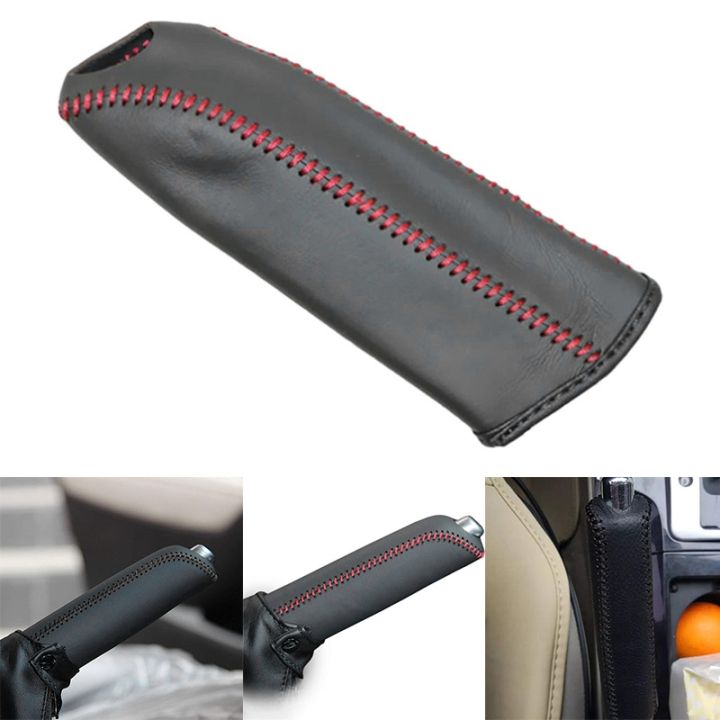 car-gear-handbrake-protective-cover-automatic-handbrake-handle-cover-for-mazda-cx-5-2013-2014-mazda-3-axela-2014-2017