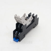 IDEC SJ2S-05B SOCKET 8 ขา