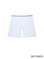 Sabina BOXER รุ่น COOL TEEN รหัส SXC1006 สีครีม