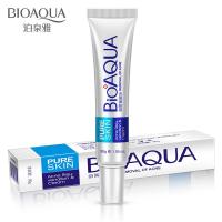 BIOAQUA Pure Skin Acne Rejuvenation amp Cream Acne Removal Cream