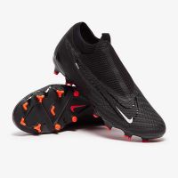 Nike Phantom GX Academy Dynamic Fit FG/MG