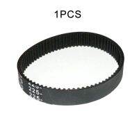 1/3/5/7/9/11 Pcs Belts For PHO1 PHO100 PHO15 82 Pho16 82 PHO20 2 GHO 260473600 For Electrical Planer Accessories