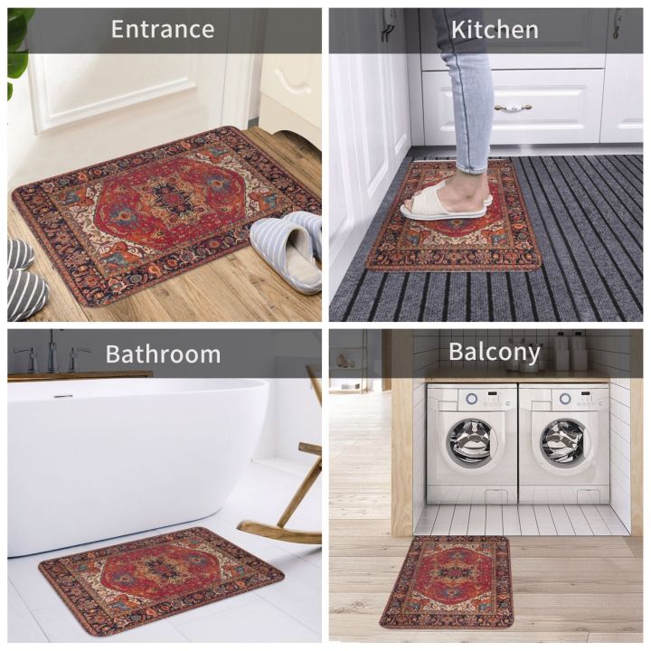 a-shack-moroccan-ethnicbath-mats-softmats-homeroom-carpets-entrance-door-mats-small-rugs