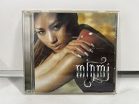 1 CD MUSIC ซีดีเพลงสากล    MINMI  Miracle  VICL-61097     (G1H61)