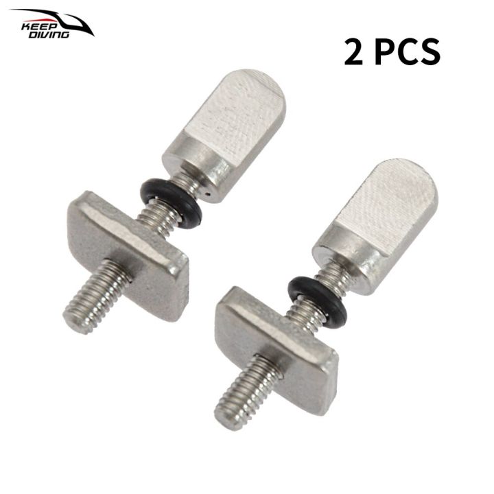 2-pcs-surfboard-tail-fin-screws-316-stainless-steel-sup-wakeboard-longboard-replace-screws-surfing-accessories