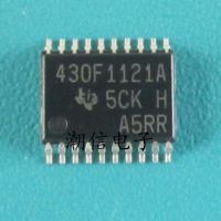 5pcs 430F1121A MSP430F1121AIPW TSSOP