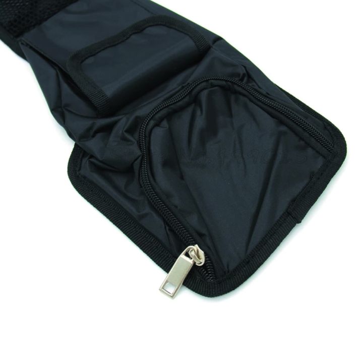 ฝากล่องกระเป๋าเก็บของพาดข้างมอเตอร์ไซด์แบบแข็ง-saddlemen-สำหรับ-harley-tou-1996-2013-2012-2010-2009