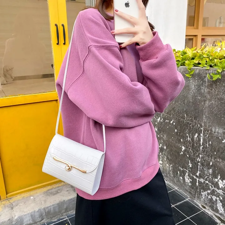 fashion-womens-handbags-new-style-messenger-bags-candy-color-messenger-bag-lock-buckle-handbag-korean-style-shoulder-bags