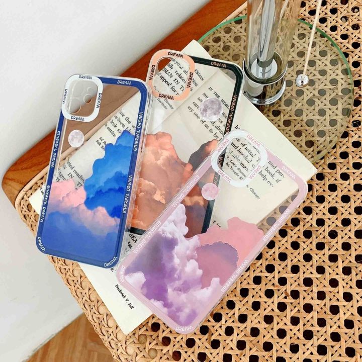 spot-goods-เคส-iphone-ซิลิโคนแบบเต็มรูปแบบเคสเหลวสำหรับ-iphone-7-8-plus-xs-max-11-12-13-pro-max