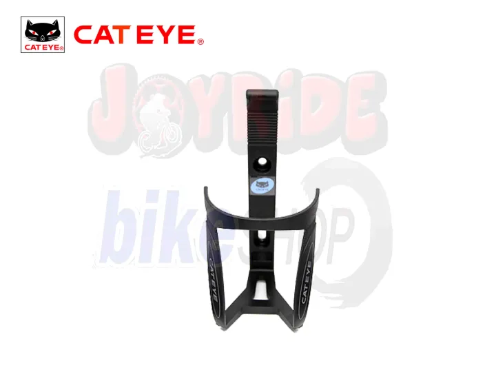 CATEYE BC300 BOTTLE CAGE Lazada PH