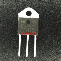 10pcs BTA26-600B TO-3P 26A/600V BTA26600B