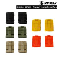 Pelican Latches / อะไหล่ล๊อคสำหรับกล่อง Pelican ขนาด 36mm (ต่อชิ้น)