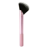 【CW】✸  Makeup Brushes Foundation Blush Eyeshadow Concealer Blending Cosmetics Tools brochas maquillaje