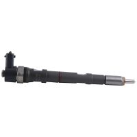 0445110233 New Fuel Injector Nozzle for 338004A400,338004A410,338004A420