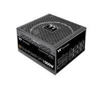 POWER SUPPLY THERMALTAKE TOUGHPOWER GF1 1000W 80 PLUS GOLD PS-TPD-1000FNFAGE-1(รับประกัน10ปี)