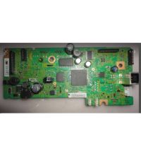 Formatter Board Logic Mainboard For Epson Et2500 Compatible For Model L375