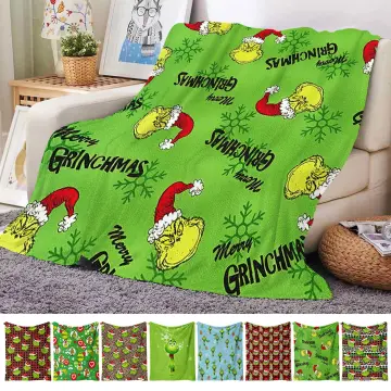 Weighted best sale blanket lazada