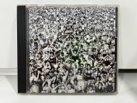 1 CD MUSIC ซีดีเพลงสากล    GEORGE MICHAEL  LISTEN WITHOUT PREJUDICE Volume One   (A3B63)