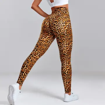 Shop Leggins For Women Booty with great discounts and prices