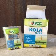 Đặc Trị Bọ Trĩ Bù Lạch, Ruồi Đục Lá. KOLA 700WP 1 Hộp 10 Gói 2g