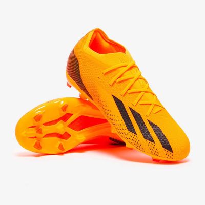 Adidas Kids X Speedportal.1 FG