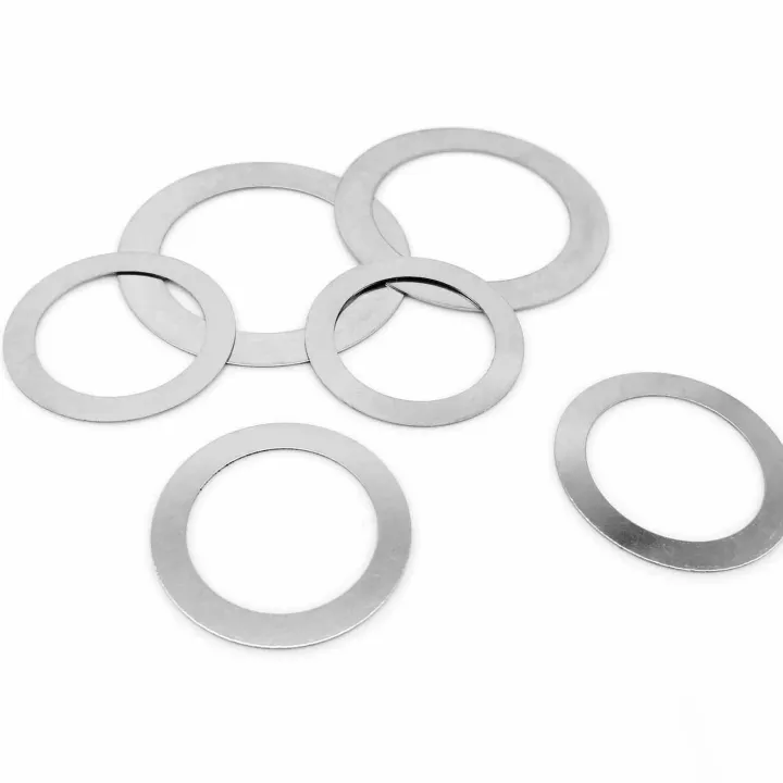 20-100x-high-quality-m2-m3-m4-m5-m6-m8-m10-m12-to-m40-304-a2-stainless-steel-ultrathin-adjust-gasket-shim-ultra-thin-flat-washer