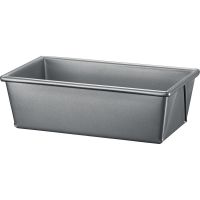 KITCHENAID KBNSO9X5Q PROFESSIONAL NONSTICK LOAF PAN 23 CM